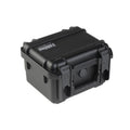 SKB Cases Mil Std Injection Molded Case W Foam (3I09076BC)