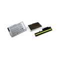 Axiom Li-ion 8-cell Battery For Hp (NZ375AAAX)