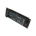 Havis Equipment: 1 Piece, 3 Mount Space (CEB30EOR1P)