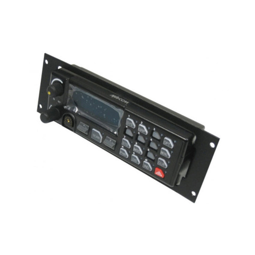Havis Equipment: 1 Piece, 3 Mount Space (CEB30EOR1P)