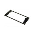 Havis Equipment: 1 Piece, 4 Mount Space (CEB40CCS1P)