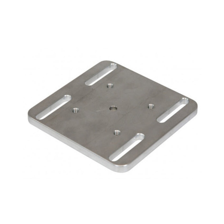Havis Mounting Base: Universal (CHDM114)