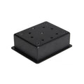 Havis Fixed Adapter Plate Tall: Universe (CHDM135)