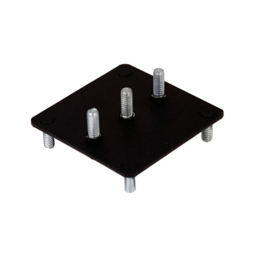 Havis 0 Fixed Adapter (CHDM301)