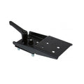 Havis 4 Fixed Adapter (CHDM302)