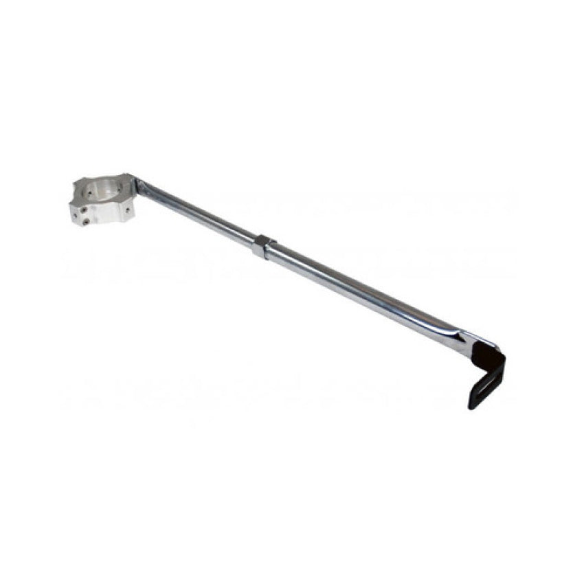 Havis Heavy Duty Stability Side Supp Arm (CHDM401)