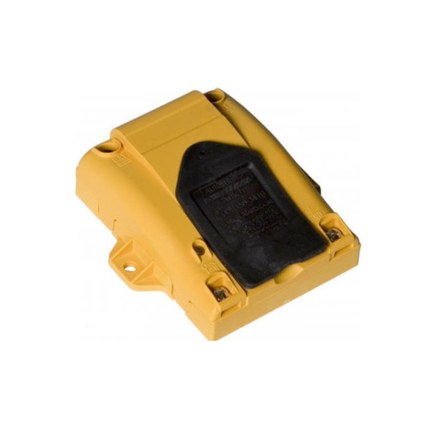 Havis Chargeguard Select Control Module (CGX)