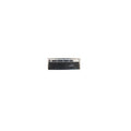 Protect Computer Products Hp Sdl4000u Custom Keyboard Cover. (HP952104)