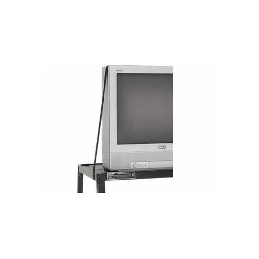 DA-Lite Screen A-552(+), 1-1/2 X 12 Ft Long (5994)