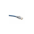 Tripp Lite 25ft Cat6 Solid Conductor Patch Cable (N202025BL)
