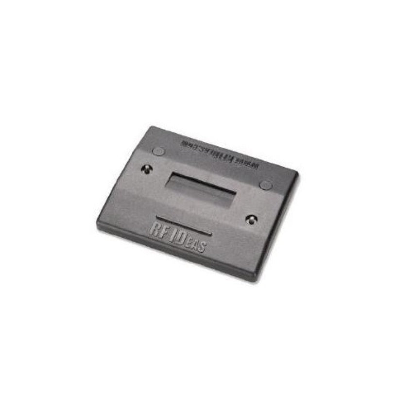 RF Ideas Pcswipe Base Mount (optional) (BKTBASE)
