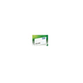 RF Ideas Clamshell 2k-iclass (BDG2080)