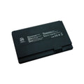 Battery Batt For Hp Mini 1000 1100 Series 6 Cell (HP1000H)