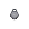 Hid Identity Proxkey Iii, Prog., F-black (1346LNSMN)
