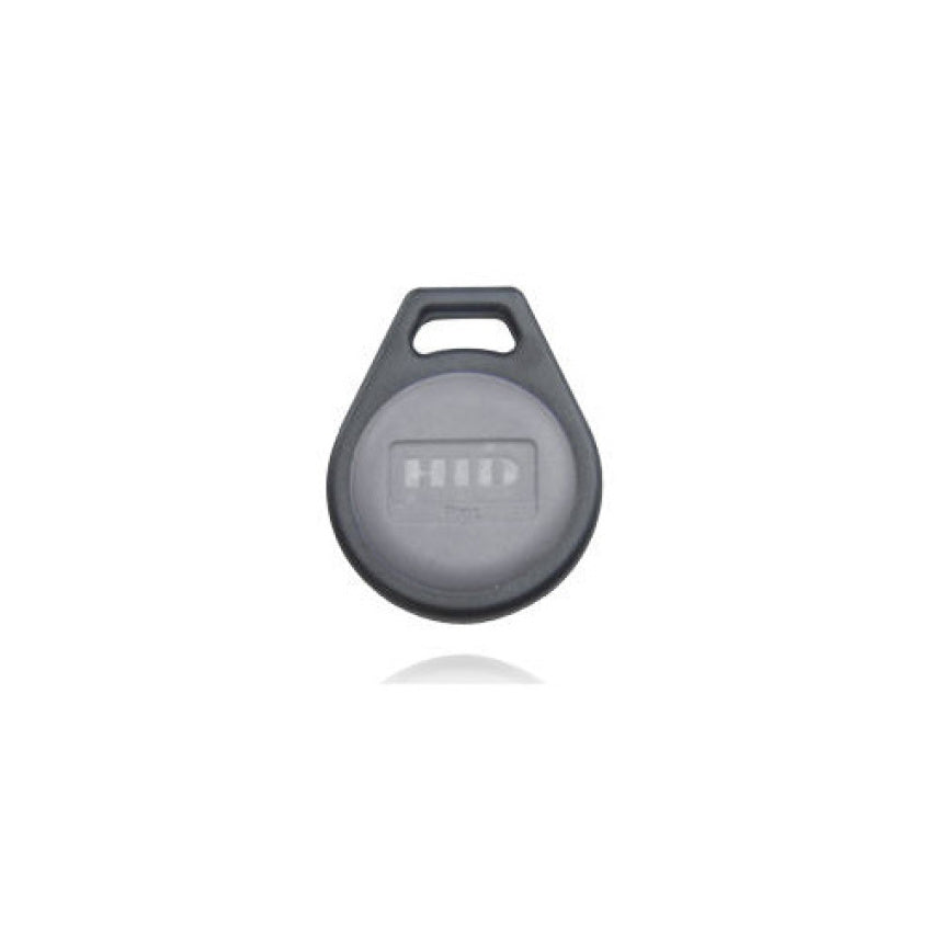 Hid Identity Proxkey Iii, Prog., F-black (1346LNSMN)