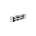 Geovision Gv-ml600 Electromagnetic Lock (81LSH01001)