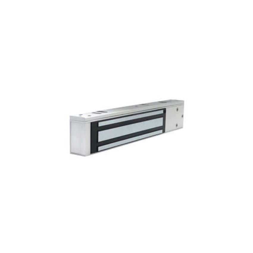 Geovision Gv-ml600 Electromagnetic Lock (81LSH01001)