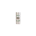 Geovision Pb21 Push Button (w:35mm Green Word) (81PB210001)