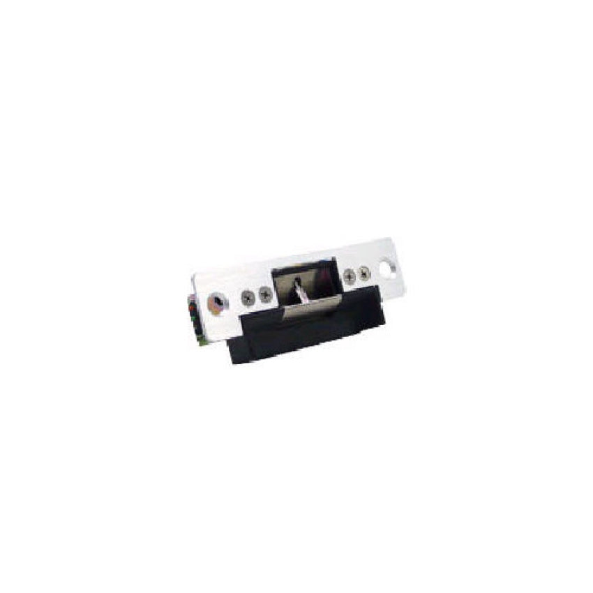 Geovision Gv-el124s (81ST124001)