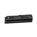 Battery Batt For Hp Pavilion Dv4 12 Cell Lion (HPDV4X12)