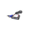 SIIG 1x2 Compact Vga Splitter (CEVG0A11S1)