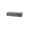 SIIG 4x1 Vga Audio Switch With Ir (CEVG0H11S1)