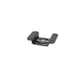 Gamber Johnson Angled Lowswivel (71600268)