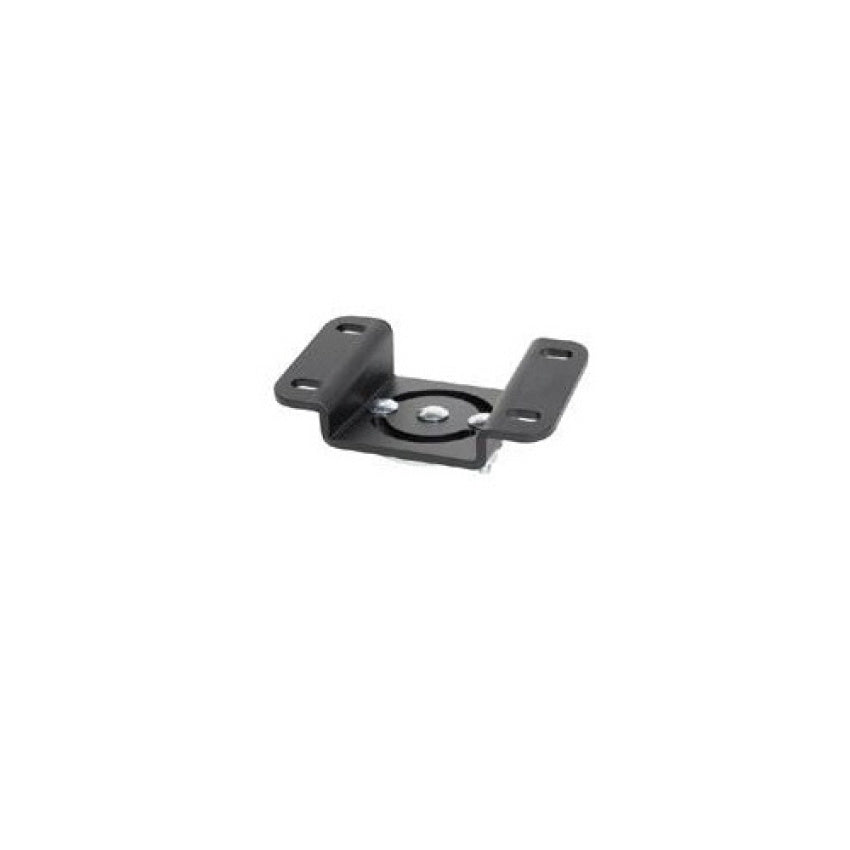 Gamber Johnson Angled Lowswivel (71600268)