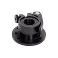 Gamber Johnson Quick Release Round Plate (14146)