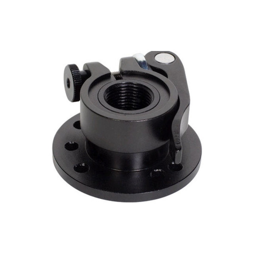 Gamber Johnson Quick Release Round Plate (14146)