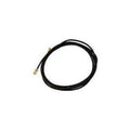 Clearone Communications Rj-45/rj-45 25 Ft Cable Assembly (830158002L)