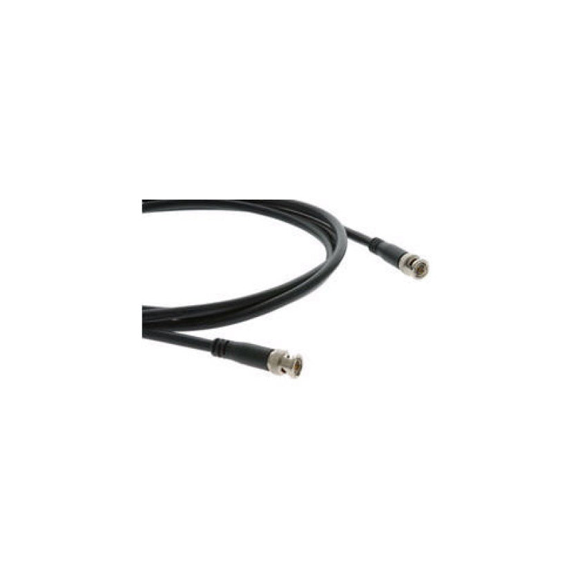 Kramer Electronics C-bm/bm-1.5 (CBM/BM1.5)