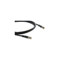 Kramer Electronics Rg-6 Video Cable 6 (CBM/BM6)