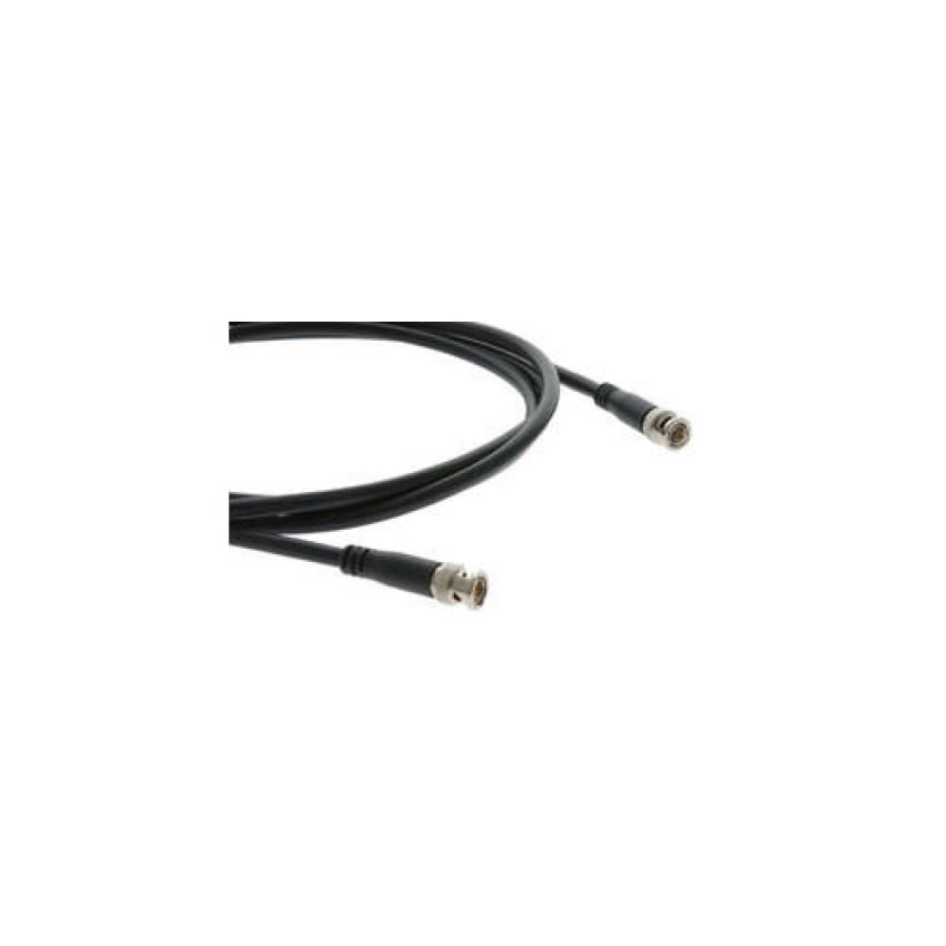 Kramer Electronics Rg-6 Video Cable 6 (CBM/BM6)