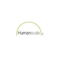 Humanscale Quick Track (22QT)