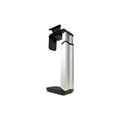 Humanscale - Cpu Holder (black) (CPU600)