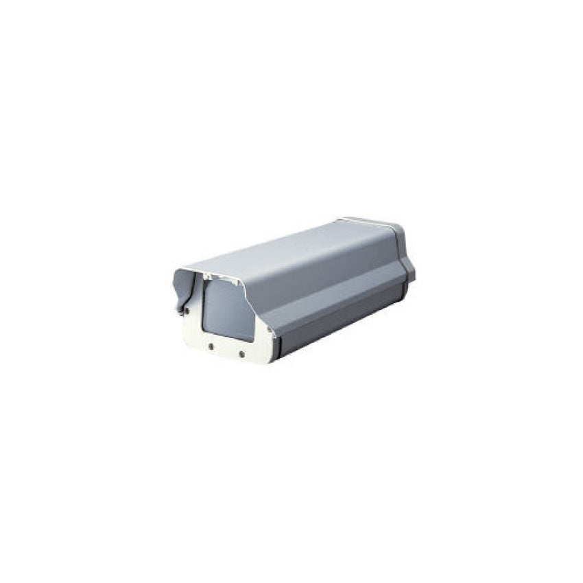 Everfocus Electronics Outdoor Camera Housing (FH7153)