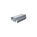 Everfocus Electronics Outdoor Camera Housing W/ Heater & Blowe (FH7153HB)