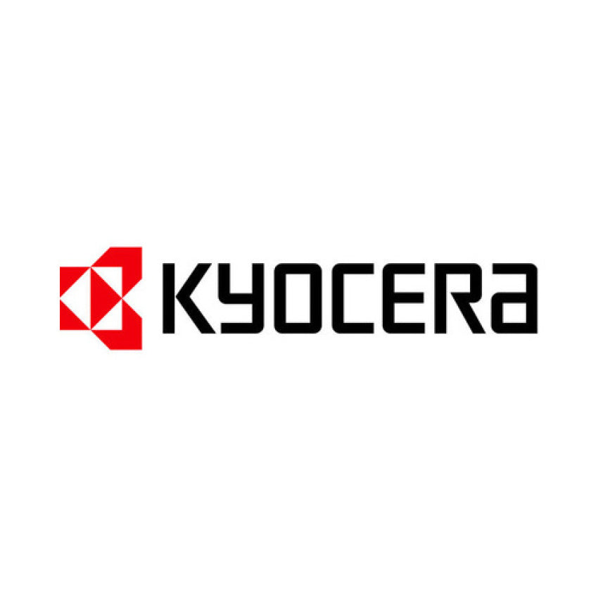 Kyocera Black Toner (TK857K)