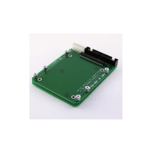 Cru-Dataport V4 Combo Adapter (3100010970000)