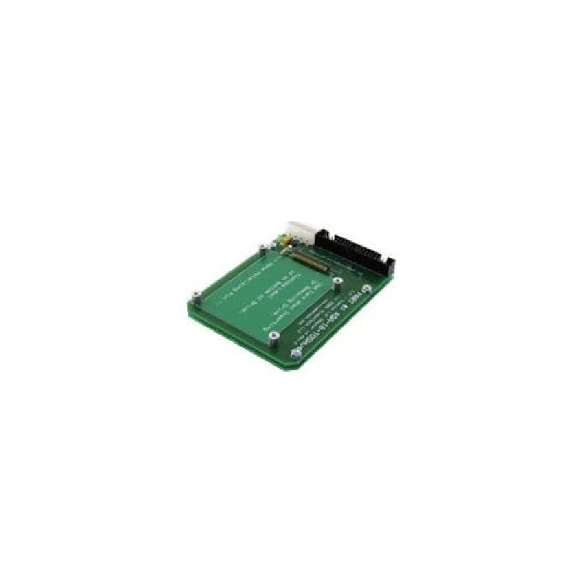 Cru-Dataport V4 Combo Adapter (3100010990000)