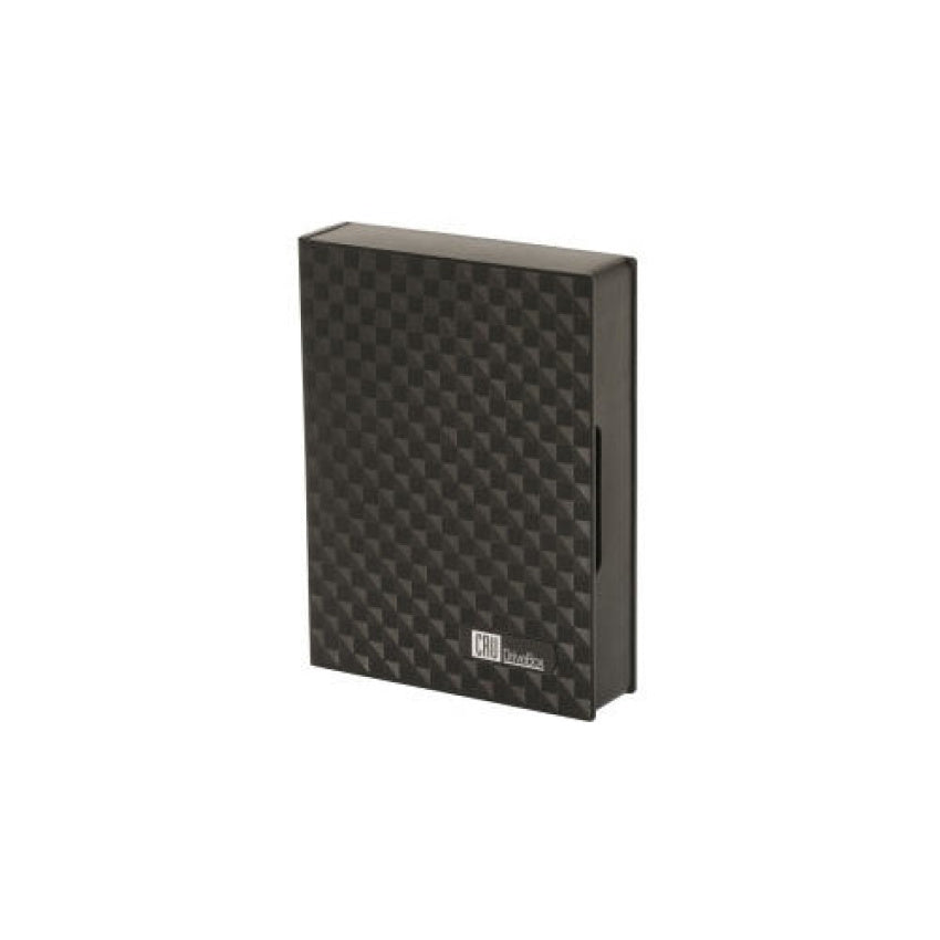 Cru-Dataport Drivebox (3851000009)