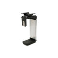 Humanscale - Cpu Holder (white) (CPU200W)