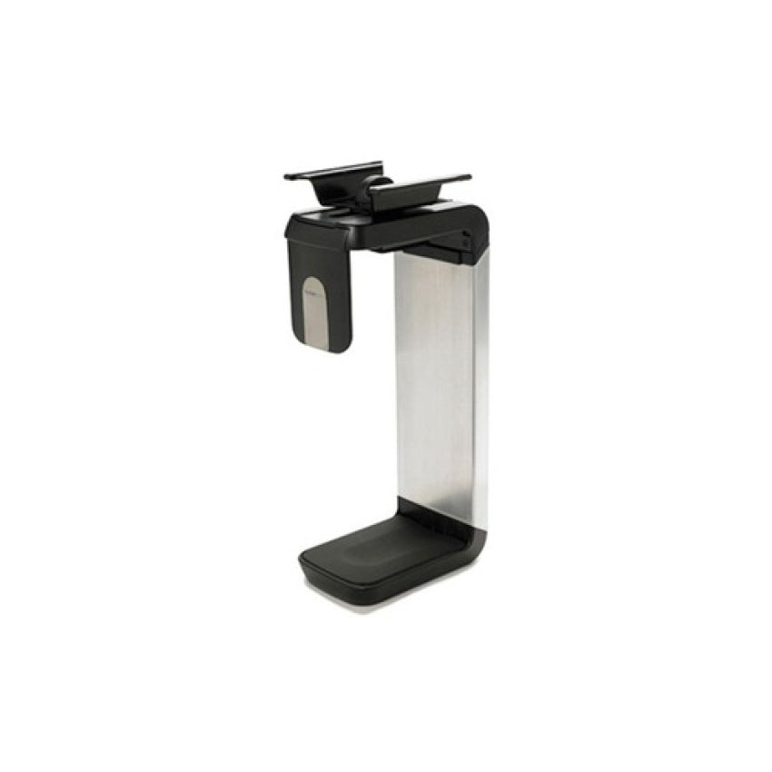 Humanscale - Cpu Holder (white) (CPU200W)