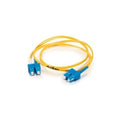 Axiom Lc/lc Os2 Fiber Cable 10m (LCLCSD9Y10MAX)
