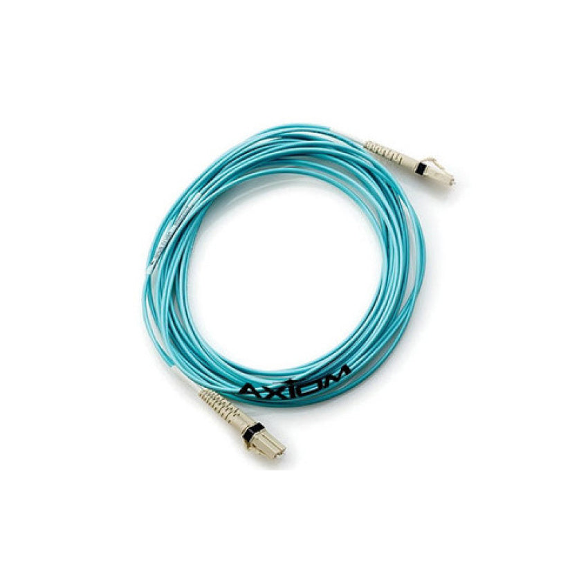 Axiom Sc/sc Om3 Fiber Cable 10m (SCSC10GA10MAX)