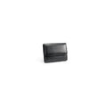 Clearone Communications Chat 50 Travel Case (fits Chat 50, Cable (460159003)