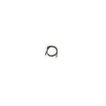 Clearone Communications 10 Chat 150 Usb Cable (830156200)