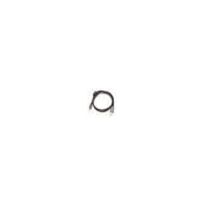 Clearone Communications 10 Chat 150 Usb Cable (830156200)
