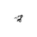 Clearone Communications Chat 50 Telephone Audio Cable For Cisco (830159007)